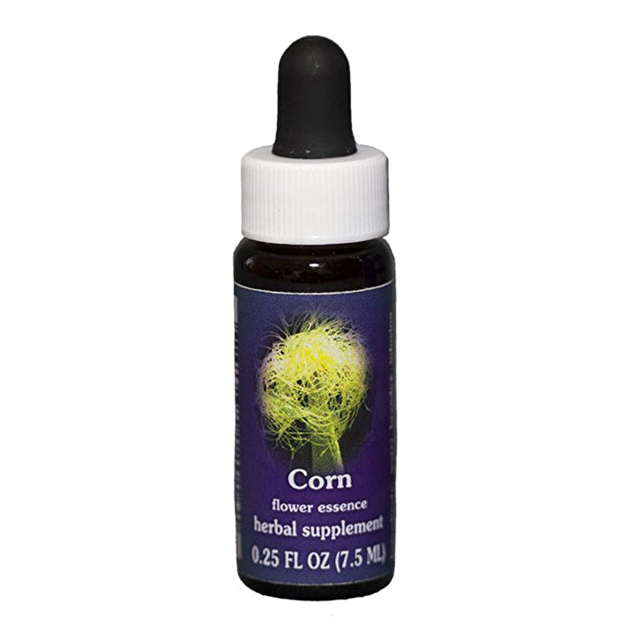 FES Quintessentials Corn 7.5ml