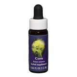 FES Quintessentials Corn 7.5ml