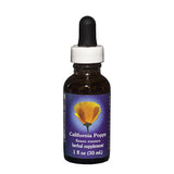 FES Quintessentials California Poppy 30ml