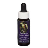 FES Quintessentials California Pitcher Plant 7.5ml