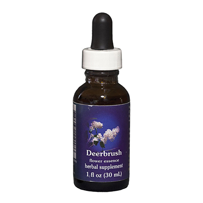 FES Quintessentials Deerbrush 30ml
