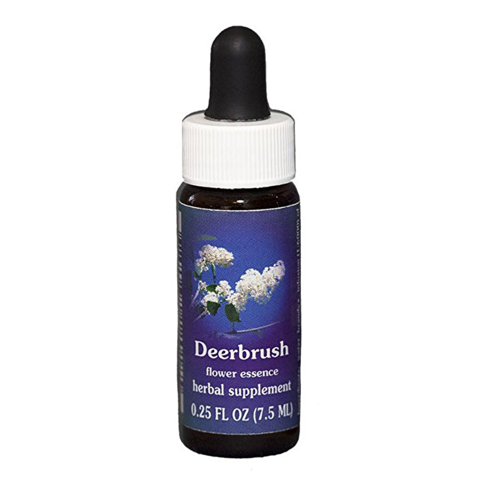 FES Quintessentials Deerbrush 7.5ml