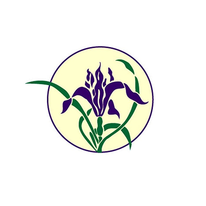 FES Quintessentials Easter Lily 7.5ml