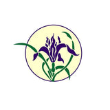 FES Quintessentials Easter Lily 7.5ml