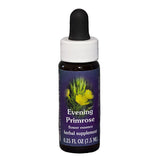 FES Quintessentials Evening Primrose 7.5ml