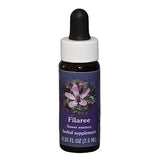 FES Quintessentials Filaree 7.5ml