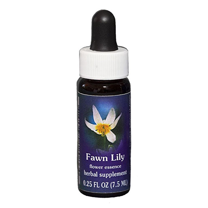 FES Quintessentials Fawn Lily 7.5ml