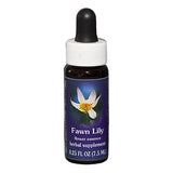 FES Quintessentials Fawn Lily 7.5ml