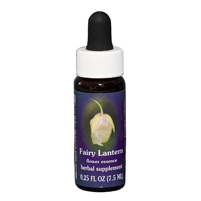 FES Quintessentials Fairy Lantern 7.5ml