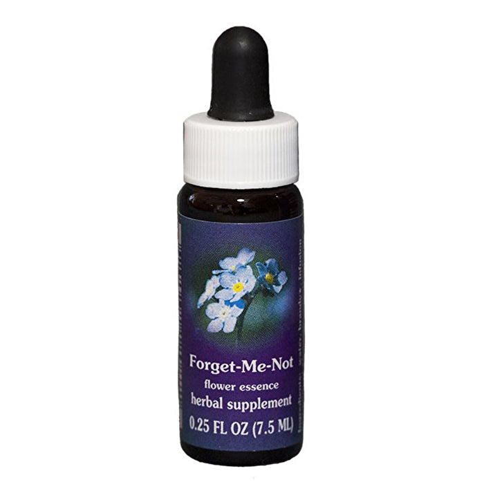 FES Quintessentials Forget Me Not 7.5ml