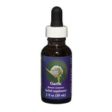 FES Quintessentials Garlic 30ml