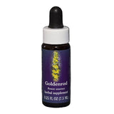 FES Quintessentials Goldenrod 7.5ml