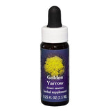 FES Quintessentials Golden Yarrow 7.5ml