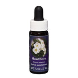 FES Quintessentials (Range Of Light) Hawthorn 7.5ml