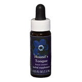 FES Quintessentials Hound's Tongue 7.5ml