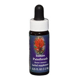 FES Quintessentials Indian Paintbrush 7.5ml