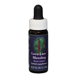FES Quintessentials Love Lies Bleeding 7.5ml