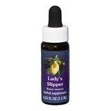 FES Quintessentials Lady's Slipper 7.5ml