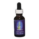 FES Quintessentials Mugwort 30ml