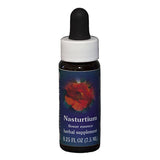 FES Quintessentials Nasturtium 7.5ml