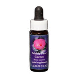 FES Quintessentials (Research) Prickly Pear Cactus 7.5ml