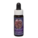 FES Quintessentials (Range Of Light) Pussy Paws 7.5ml