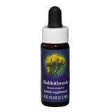 FES Quintessentials Rabbitbrush 7.5ml
