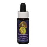 FES Quintessentials Scotch Broom 7.5ml