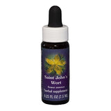 FES Quintessentials Saint John's Wort 7.5ml
