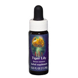 FES Quintessentials Tiger Lily 7.5ml