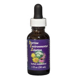 FES Quintessentials Yerba Santa 7.5ml