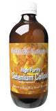 FULHEALTH Selenium Colloid Concentrate