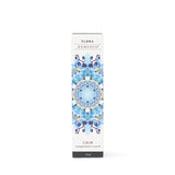 Flora Remedia Transformative Scents Calm Oil 10ml