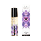 Flora Remedia Transformative Scents Dreaming Oil 10ml