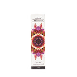 Flora Remedia Transformative Scents Let Go Oil 10ml