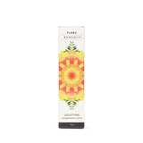 Flora Remedia Transformative Scents Uplifting Oil 10ml