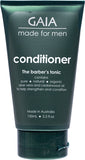 GAIA MADE FOR MEN Conditioner