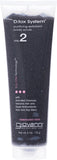 GIOVANNI Body Scrub D:tox System