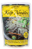 GOLD MINE Kelp Noodles Original