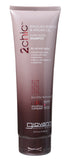 GIOVANNI Shampoo - 2chic Ultra-Sleek (All Hair)