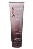 GIOVANNI Conditioner - 2chic Ultra-Sleek (All Hair)