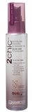 GIOVANNI Styling Mist Blow Out - 2chic Ultra-Sleek (All Hair)