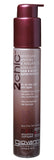 GIOVANNI Hair & Body Lotion - 2chic Ultra-Sleek (All Hair)