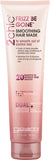 GIOVANNI Hair Mask - 2chic Frizz Be Gone (Frizzy Hair)