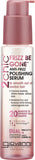 GIOVANNI Anti-Frizz Serum - 2chic Frizz Be Gone (Frizzy Hair)