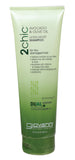 GIOVANNI Shampoo - 2chic Ultra-Moist (Dry, Damaged Hair)