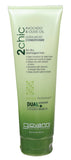 GIOVANNI Conditioner - 2chic Ultra-Moist (Dry, Damaged Hair)