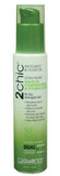 GIOVANNI Leave-in Conditioner - 2chic Ultra-Moist (Dry, Damaged Hair)