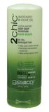 GIOVANNI Hair Mask - 2chic Ultra-Moist (Dry, Damaged Hair)