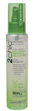 GIOVANNI Leave-in Spray - 2chic Ultra-Moist (Dry, Damaged Hair)